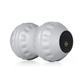 Vibrating Massage Ball Roller